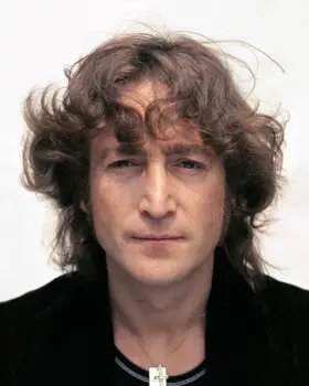 John Lennon