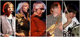 Sonic Youth